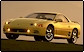MITSUBISHI 3000GT