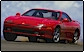 MITSUBISHI 3000GT