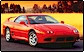 MITSUBISHI 3000GT