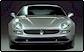 MASERATI 3200GT