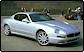 MASERATTI 3200GT