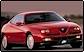 ALFA GTV