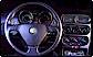ALFA GTV