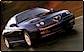 ALFA GTV