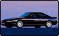 BMW 850 CSI