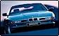 BMW SERIES 8