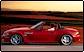 BMW M ROADSTER