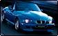 BMW M ROADSTER