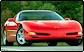 CORVETTE C5