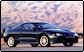 MITSUBISHI ECLIPSE