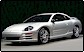 MITSUBISHI ECLIPSE