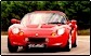 LOTUS ELISE