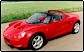 LOTUS ELISE