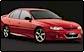 HSV GTS 220i