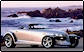 PLYMOUTH PROWLER