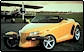 PLYMOUTH PROWLER