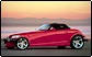 PLYMOUTH PROWLER