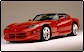DODGE VIPER