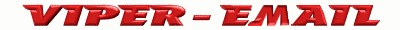 Viper Email