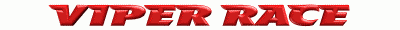 viper racing