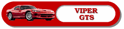 GTS