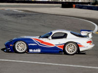Viper GTS-R