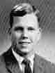 David Castleman