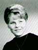 Joan Childs