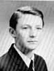 John Ervin