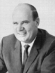 Frank Frankowiak