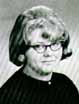 Sharon Holdman