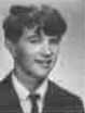 Dave Johnson