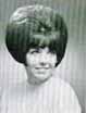 Sandy Lowery