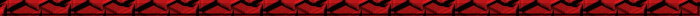 Red Bar