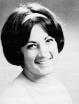 Karen Sennings