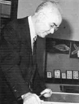 Joe Spitale