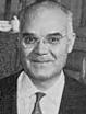 Joe Spitale