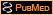 pub med