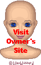 Base by Lilacblizzard Dollz