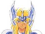 Hyoga