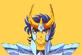 Ikki