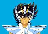 Seiya