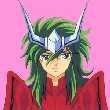 Shun