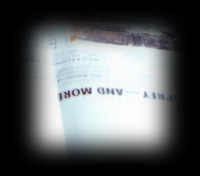 See what I mean?