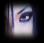I just htought of Micheal Jackson...I have no idea why...::shudders::