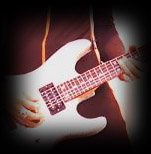 ::sings:: Triple your pleasure, triple your fun, that's the statement of the great mint in Hisashi gum!
