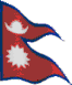 flag.gif 
