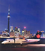 Travel Guide