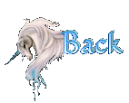 back to main page