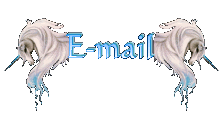 email us!